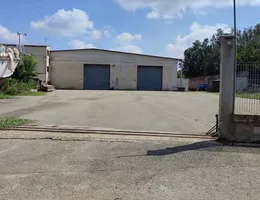 Aste giudiziarie immobiliari online - 1.0