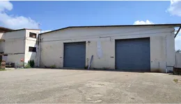 Aste giudiziarie immobiliari online - 11.0