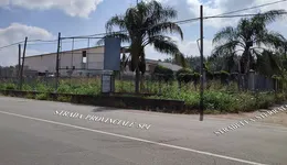 Aste giudiziarie immobiliari online - 5.0