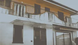 Aste giudiziarie immobiliari online - 1.0