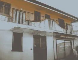 Aste giudiziarie immobiliari online - 1.0