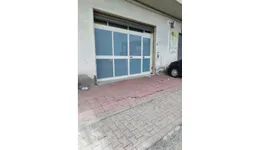 Aste giudiziarie immobiliari online - 12.0