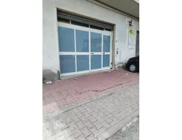 Aste giudiziarie immobiliari online - 6.0