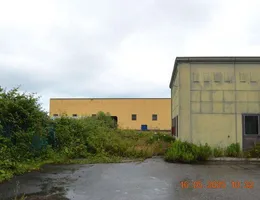 Aste giudiziarie immobiliari online - 11.0