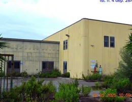 Aste giudiziarie immobiliari online - 2.0