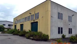 Aste giudiziarie immobiliari online - 12.0