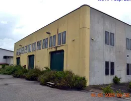 Aste giudiziarie immobiliari online - 1.0