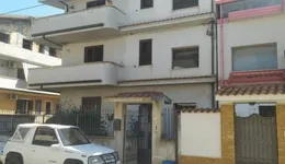 Aste giudiziarie immobiliari online - 6.0