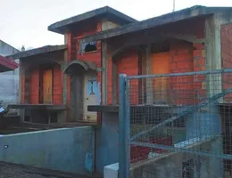 Aste giudiziarie immobiliari online - 1.0