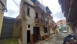 Aste giudiziarie immobiliari online - 6.0