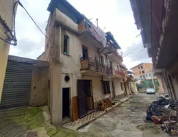 Aste giudiziarie immobiliari online - 6.0