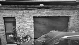 Aste giudiziarie immobiliari online - 4.0