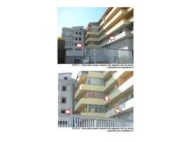 Aste giudiziarie immobiliari online - 3.0