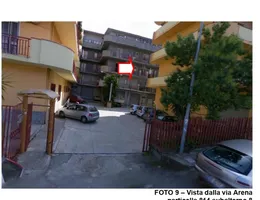 Aste giudiziarie immobiliari online - 4.0