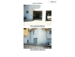 Aste giudiziarie immobiliari online - 7.0