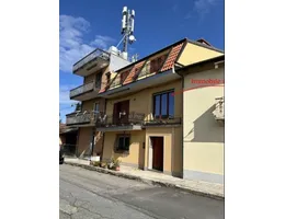 Aste giudiziarie immobiliari online - 5.0
