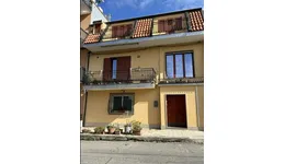 Aste giudiziarie immobiliari online - 1.0