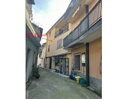 Aste giudiziarie immobiliari online - 10.0