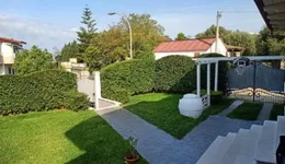 Aste giudiziarie immobiliari online - 8.0