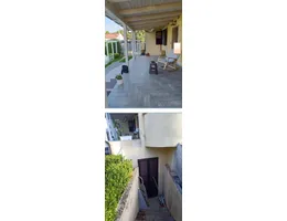 Aste giudiziarie immobiliari online - 7.0
