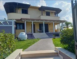 Aste giudiziarie immobiliari online - 8.0