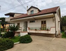 Aste giudiziarie immobiliari online - 3.0