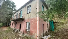 Aste giudiziarie immobiliari online - 1.0