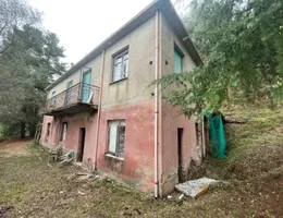 Aste giudiziarie immobiliari online - 3.0