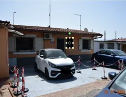 Aste giudiziarie immobiliari online - 1.0