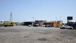 Aste giudiziarie immobiliari online - 8.0