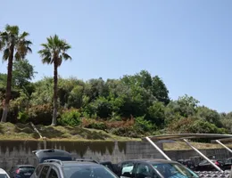 Aste giudiziarie immobiliari online - 9.0