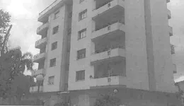 Aste giudiziarie immobiliari online - 8.0