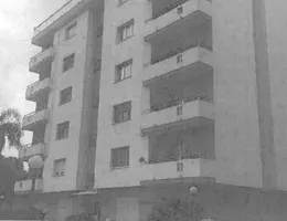 Aste giudiziarie immobiliari online - 8.0