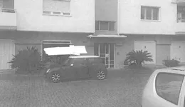 Aste giudiziarie immobiliari online - 8.0