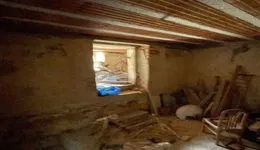 Aste giudiziarie immobiliari online - 2.0