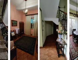 Aste giudiziarie immobiliari online - 7.0