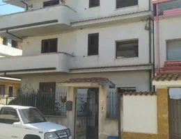 Aste giudiziarie immobiliari online - 9.0