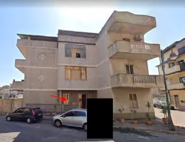 Aste giudiziarie immobiliari online - 5.0