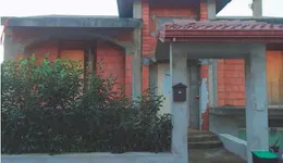 Aste giudiziarie immobiliari online - 4.0