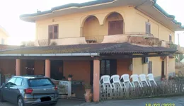 Aste giudiziarie immobiliari online - 11.0