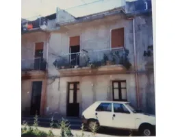 Aste giudiziarie immobiliari online - 8.0