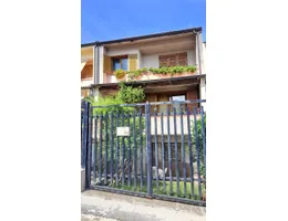 Aste giudiziarie immobiliari online - 5.0