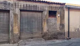 Aste giudiziarie immobiliari online - 12.0
