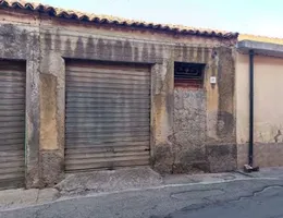 Aste giudiziarie immobiliari online - 11.0