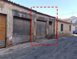 Aste giudiziarie immobiliari online - 9.0