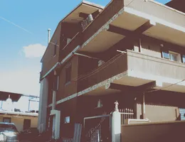 Aste giudiziarie immobiliari online - 12.0