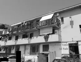 Aste giudiziarie immobiliari online - 2.0