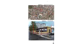 Aste giudiziarie immobiliari online - 2.0