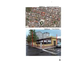 Aste giudiziarie immobiliari online - 2.0