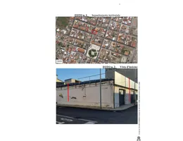 Aste giudiziarie immobiliari online - 12.0